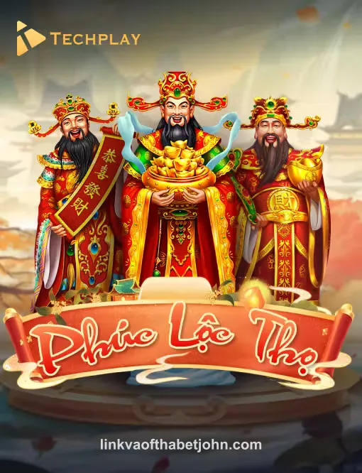 Hình ảnh thabet phuc_loc_tho